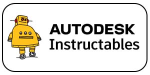 INSTRUCTABLES